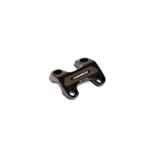 BLOQUE DE MANILLAR DUCABIKE DUCATI SCRAMBLER ICON