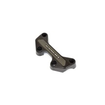 BLOQUE DE MANILLAR BM09 DUCABIKE DUCATI MULTISTRADA 1200 2015-18