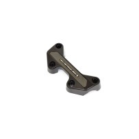 BLOQUE DE MANILLAR BM09 DUCABIKE DUCATI MULTISTRADA 1200 2015-18