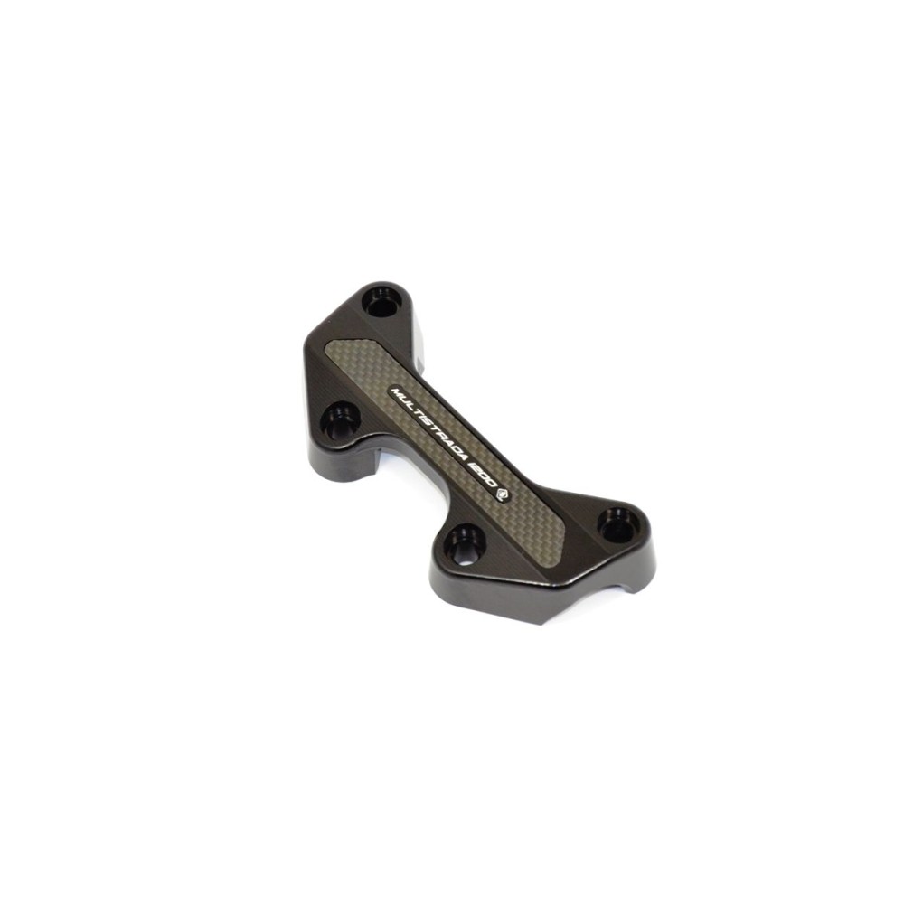 BLOQUE DE MANILLAR BM09 DUCABIKE DUCATI MULTISTRADA 1200 2015-18