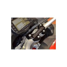 BLOQUE DE MANILLAR BM09 DUCABIKE DUCATI MULTISTRADA 1200 2015-18