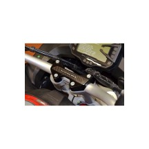 BLOQUE DE MANILLAR BM09 DUCABIKE DUCATI MULTISTRADA 1260 S 2018