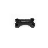 BLOQUE DE MANILLAR BM02 DUCABIKE DUCATI HYPERMOTARD 821