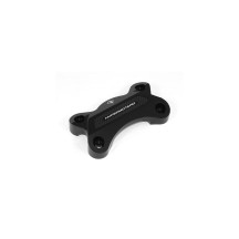 BLOQUE DE MANILLAR BM02 DUCABIKE DUCATI HYPERMOTARD 821