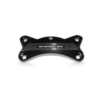 BLOQUE DE MANILLAR DUCABIKE DUCATI MULTISTRADA 1200 2010-14