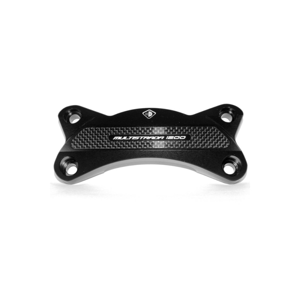 BLOQUE DE MANILLAR DUCABIKE DUCATI MULTISTRADA 1200 2010-14 BLOQUE DE MANILLAR DUCABIKE DUCATI MULTISTRADA 1200 2010-14