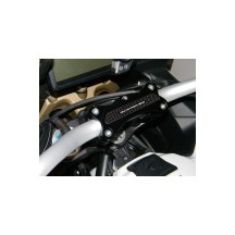 BLOQUE DE MANILLAR DUCABIKE DUCATI MULTISTRADA 1200 2010-14