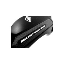 BLOQUE DE MANILLAR DUCABIKE DUCATI MULTISTRADA 1200 2010-14