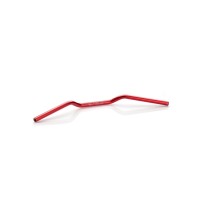 MANEJO DE RIZOMA DE 22 MM/H 45 MM KAWASAKI Z 650 2021-2025