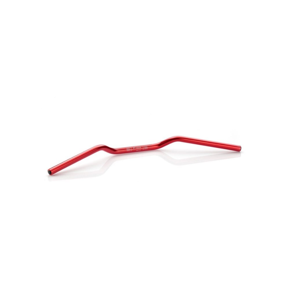 MANEJO DE RIZOMA DE 22 MM/H 45 MM KAWASAKI Z 650 2021-2025