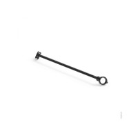 TRAVESAÑO DE MANILLAR ORIGINAL RIZOMA BMW R 1300 GS / ASA 2023-2025