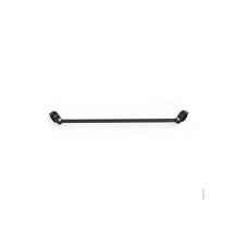 TRAVESAÑO DE MANILLAR ORIGINAL RIZOMA BMW R 1300 GS / ASA 2023-2025