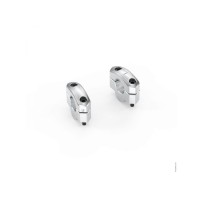 TORRES ELEVADOS RIZOMA BMW R 1300 GS / ASA 2023-2025