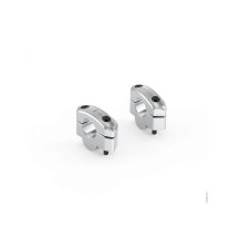 TORRES ELEVADOS RIZOMA BMW R 1300 GS / ASA 2023-2025