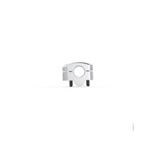 TORRES ELEVADOS RIZOMA BMW R 1300 GS / ASA 2023-2025