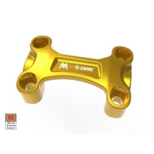 BLOQUE DE MANILLAR DBK MOTO MORINI SEIEMMEZZO SCR  / STR 2022-2024