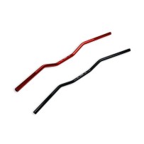 COPY OF MANILLAR HAN03 ALTA CURVA 22MM DBK DUCATI SCRAMBLER 800 2015-2023