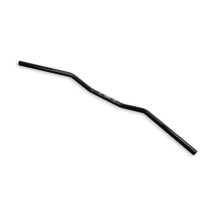 COPY OF MANILLAR HAN03 ALTA CURVA 22MM DBK DUCATI SCRAMBLER 800 2015-2023
