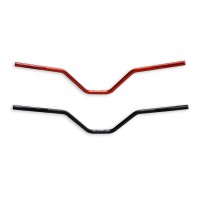MANILLAR HAN03 ALTA CURVA 22MM DBK DUCATI SCRAMBLER 800 2015-2023