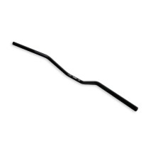 MANILLAR HAN03 ALTA CURVA 22MM DBK DUCATI SCRAMBLER 800 2015-2023