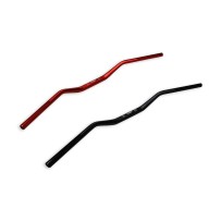 HAN02 MANILLAR SECCIÓN VARIABLE 22/28MM DBK DUCATI STREETFIGHTER V2 2022-2024