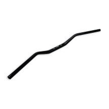 HAN01 MANILLAR SECCIÓN VARIABLE 22/28MM DBK TRIUMPH SPEED TRIPLE 1200 RR / RS 21-24