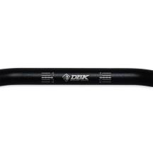 HAN01 MANILLAR SECCIÓN VARIABLE 22/28MM DBK DUCATI STREETFIGHTER V2 2022-2024