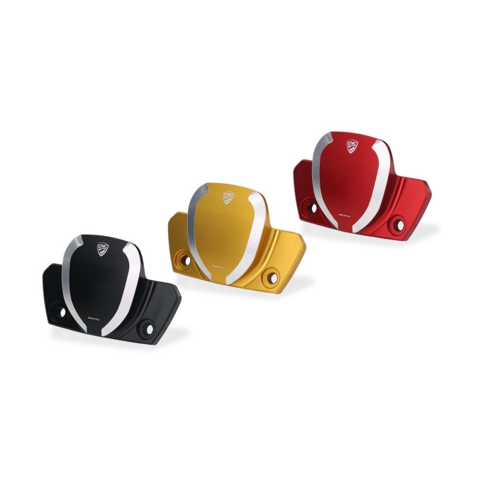 TAPA ELEVADORA CNC RACING DUCATI DIAVEL V4 2023 TAPA ELEVADORA CNC RACING DUCATI DIAVEL V4 2023