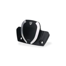 TAPA ELEVADORA CNC RACING DUCATI DIAVEL V4 2023