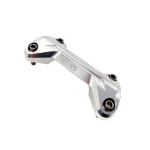 ELEVADOR SUPERIOR DE MANILLAR DE ALUMINIO MOTOCORSE DUCATI MULTISTRADA V4 / S 2021-2023