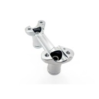 ELEVADOR DE MANILLAR INFERIOR DE ALUMINIO MOTOCORSE DUCATI MULTISTRADA V4 / S 2021-2023