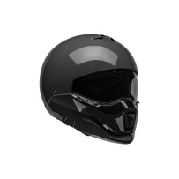 CASCO MODULAR BELL BROOZER 2024 DUPLET NARDO GRIS BRILLO ECE 06