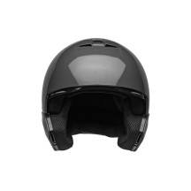 CASCO MODULAR BELL BROOZER 2024 DUPLET NARDO GRIS BRILLO ECE 06