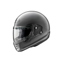 CASCO COMPLETO ARAI CONCEPT-XE MODERN GREY 22-06