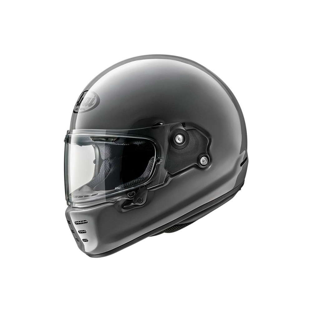 CASCO COMPLETO ARAI CONCEPT-XE MODERN GREY 22-06 CASCO COMPLETO ARAI CONCEPT-XE MODERN GREY 22-06