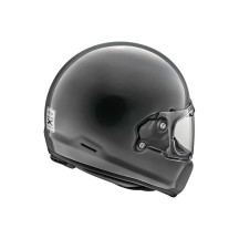 CASCO COMPLETO ARAI CONCEPT-XE MODERN GREY 22-06