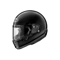 CASCO COMPLETO ARAI CONCEPT-XE BLACK 22-06