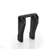 TORRES RIZOMA ELEVADOS Y RETRAÍDOS HARLEY DAVIDSON PAN AMERICA 1250 2020-2022