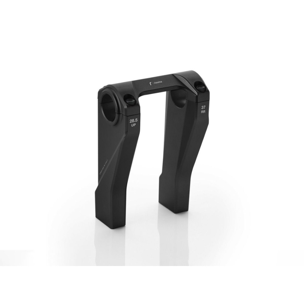 TORRES RIZOMA ELEVADOS Y RETRAÍDOS HARLEY DAVIDSON PAN AMERICA 1250 2020-2022 TORRES RIZOMA ELEVADOS Y RETRAÍDOS HARLEY DAVIDSON PAN AMERICA 1250 2020-2022