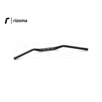 MA011 MANILLAR RIZOMA CÓNICO CURVA MEDIA Ø22/29MM H35MM UNIVERSAL