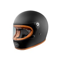 CASCO COMPLETO PREMIER TROPHY PLATINUM EDITION U9 BM ECE 22-06