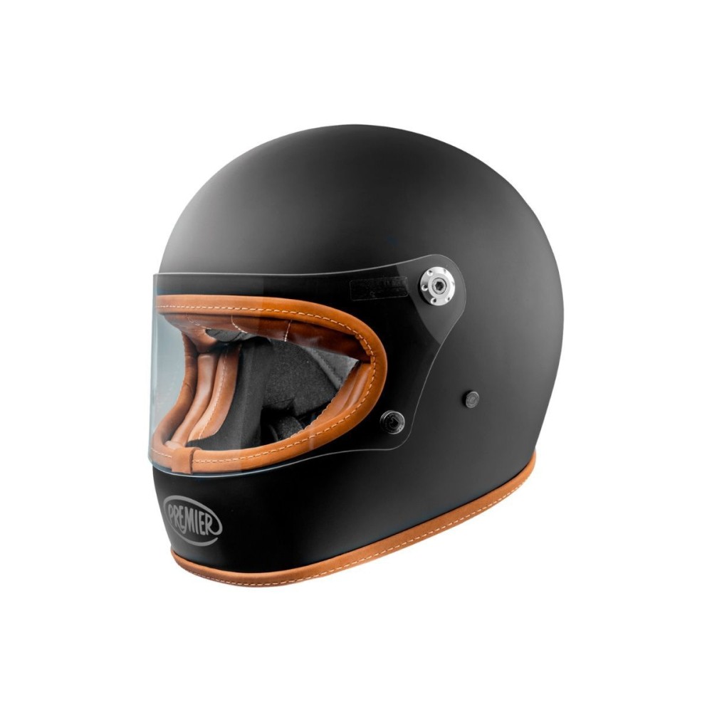 CASCO COMPLETO PREMIER TROPHY PLATINUM EDITION U9 BM ECE 22-06 CASCO COMPLETO PREMIER TROPHY PLATINUM EDITION U9 BM ECE 22-06