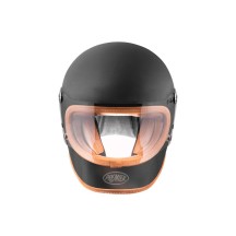CASCO COMPLETO PREMIER TROPHY PLATINUM EDITION U9 BM ECE 22-06