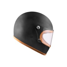 CASCO COMPLETO PREMIER TROPHY PLATINUM EDITION U9 BM ECE 22-06