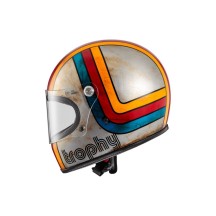 CASCO COMPLETO PREMIER TROPHY PLATINUM EDITION EX 77 BM ECE 22-06