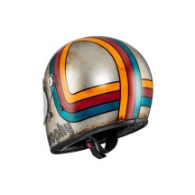 CASCO COMPLETO PREMIER TROPHY PLATINUM EDITION EX 77 BM ECE 22-06