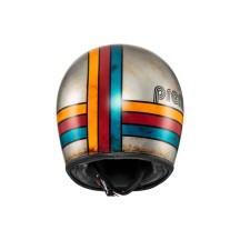 CASCO COMPLETO PREMIER TROPHY PLATINUM EDITION EX 77 BM ECE 22-06