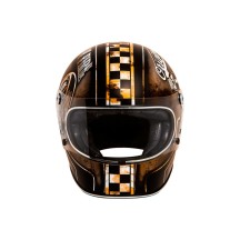 CASCO COMPLETO PREMIER TROPHY OP 9 BM ECE 22-06