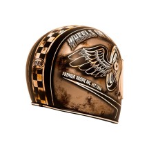 CASCO COMPLETO PREMIER TROPHY OP 9 BM ECE 22-06