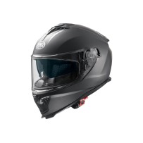CASCO COMPLETO PREMIER TYPHOON U9 BM ECE 22-06